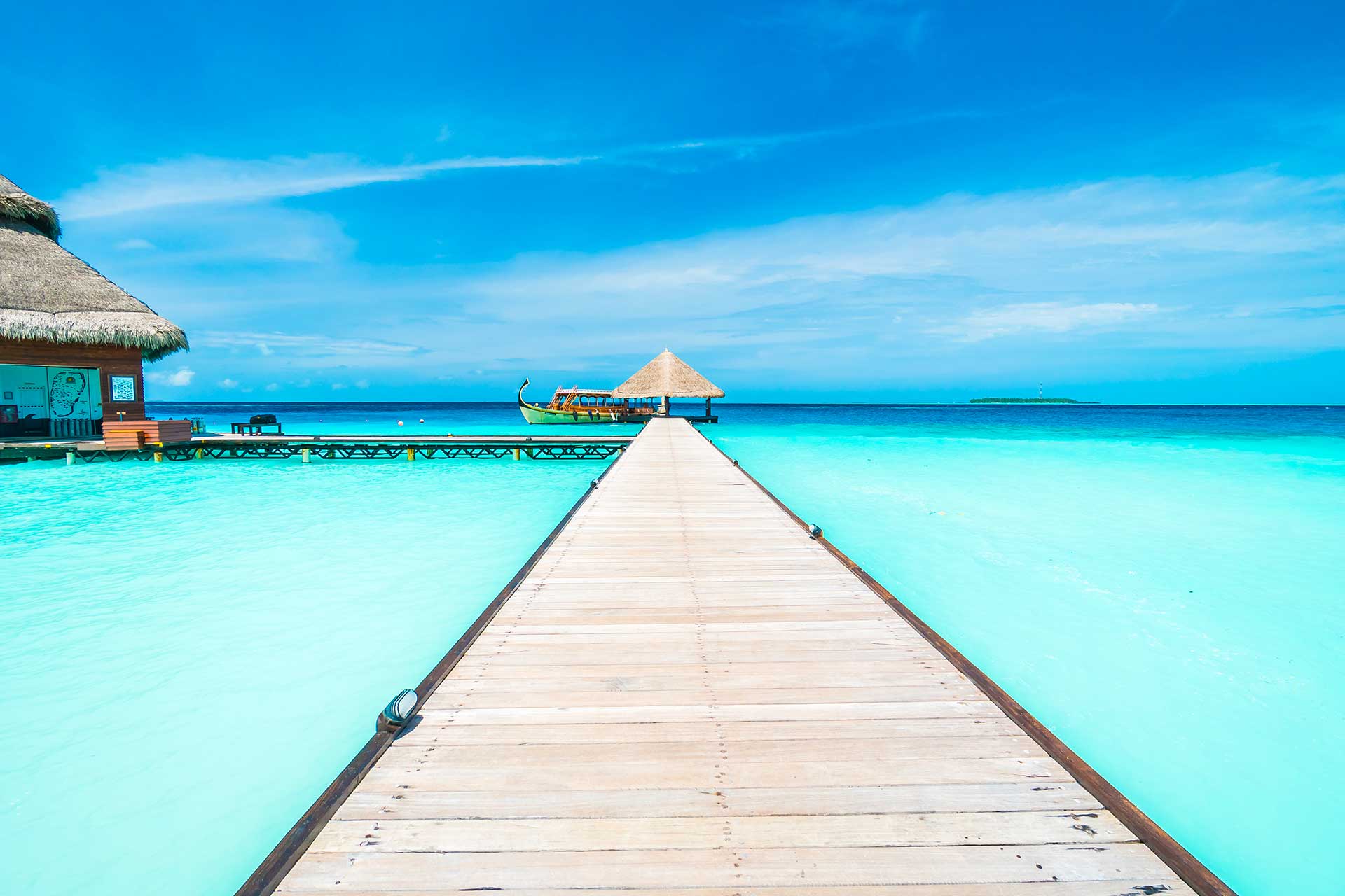 i-parallax-06-package-04